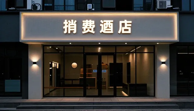 免费信息发布如何驱动公司查询业务增长